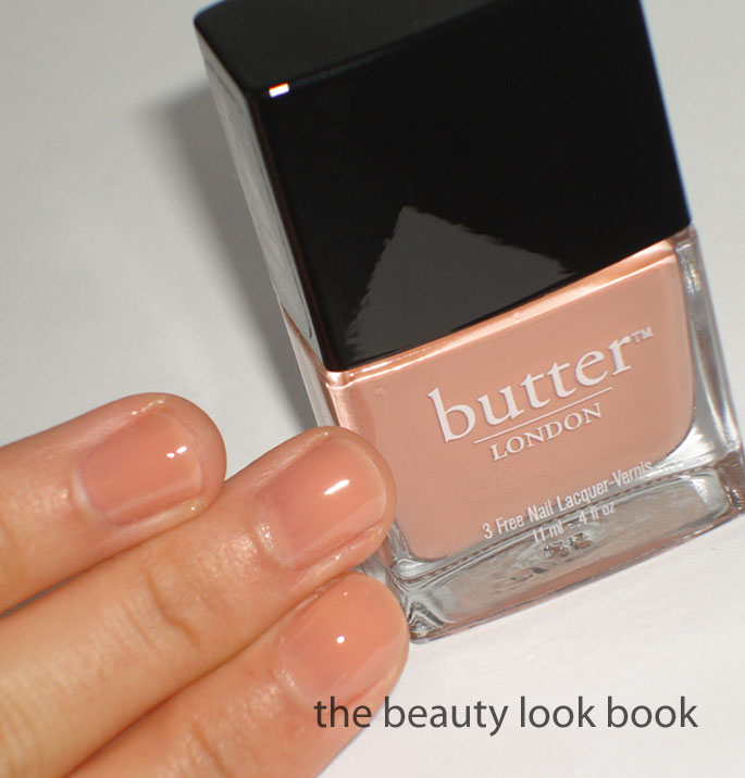 Where to buy butter nail polish Our motto here at Ella+Mila is polish with love® and it is easy to do with polishes that are made without these 7 harmful chemicals. Although nail polish cannot be made entirely with organic ingredients (yet), we have done our best to ensure that Ella+Mila polishes are .